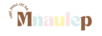 mnaulep